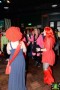 Thumbs/tn_Proud to be Fout 099.jpg